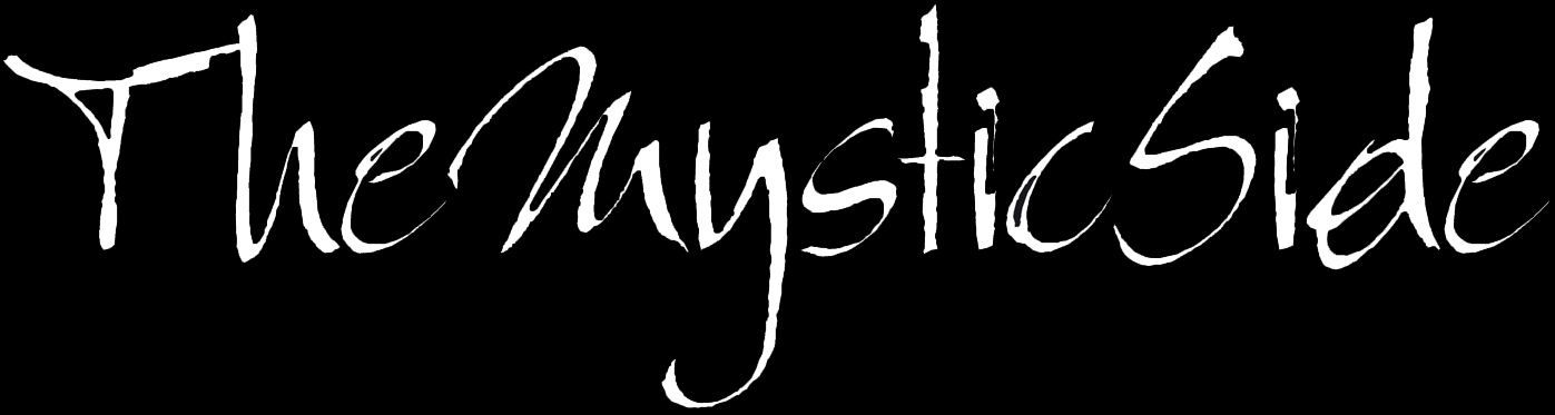 themysticside